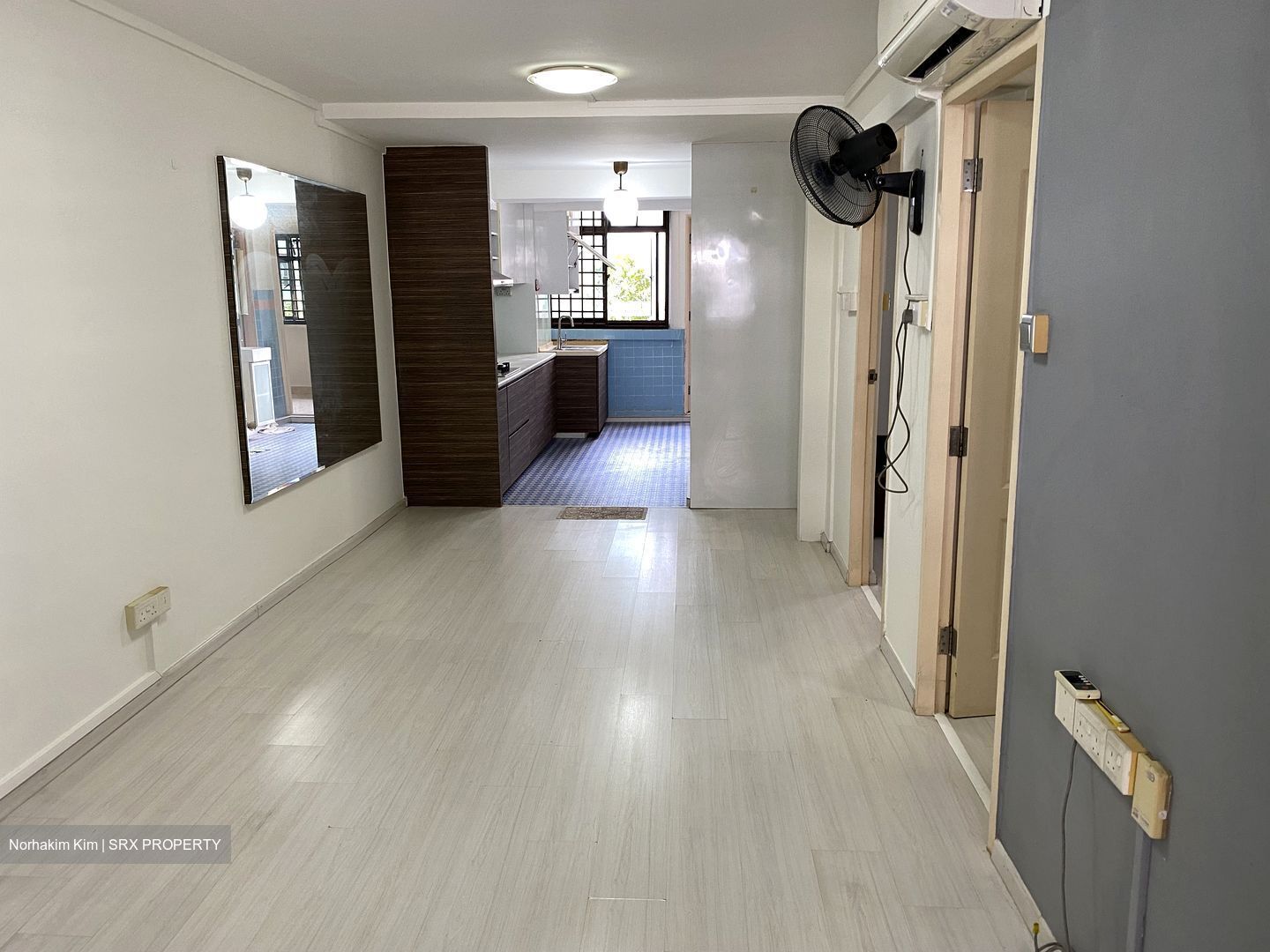 Toa Payoh View listing thumbnail photo